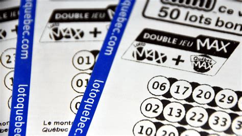 extra lotto max|dernier résultat de loto max.